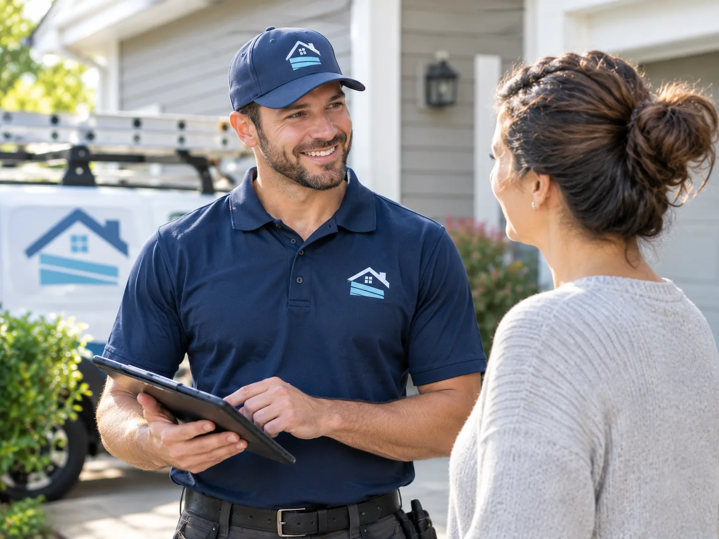 Rotting Siding Repair in Wellpinit, WA